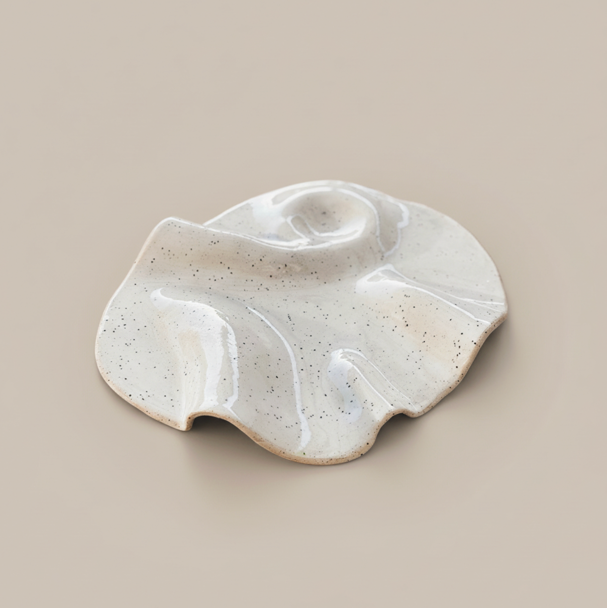 Tapas Serving Platter